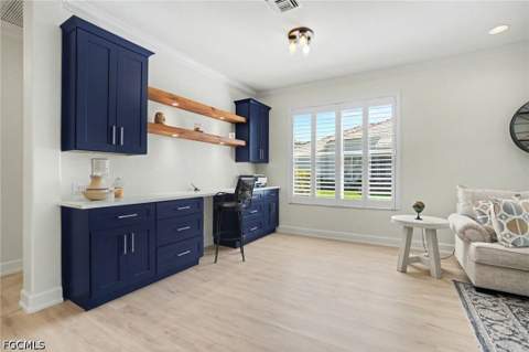 8970 Bristol Bend, Fort Myers FL - photo 9 of 34