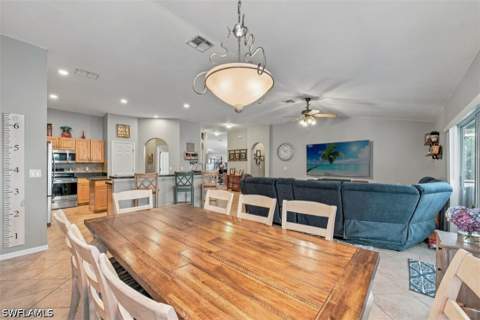 17311 Stepping Stone Dr, Fort Myers FL - photo 10 of 23