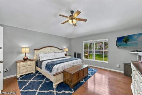 17311 Stepping Stone Dr, Fort Myers FL - photo 11 of 23