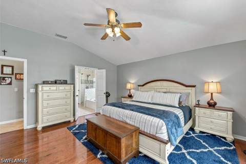 17311 Stepping Stone Dr, Fort Myers FL - photo 12 of 23
