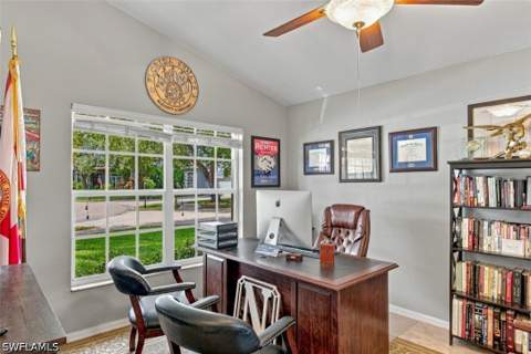 17311 Stepping Stone Dr, Fort Myers FL - photo 6 of 23
