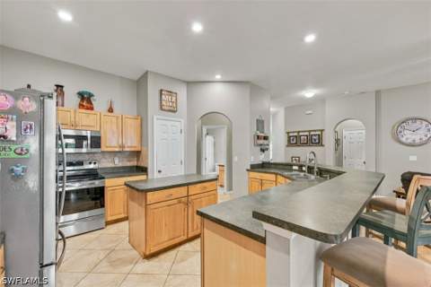 17311 Stepping Stone Dr, Fort Myers FL - photo 7 of 23