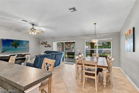 17311 Stepping Stone Dr, Fort Myers FL - photo 9 of 23