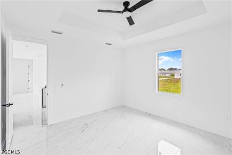 2820 2nd St W, Lehigh Acres FL - photo 12 of 26