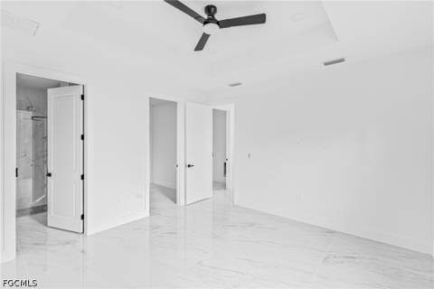 2820 2nd St W, Lehigh Acres FL - photo 15 of 26