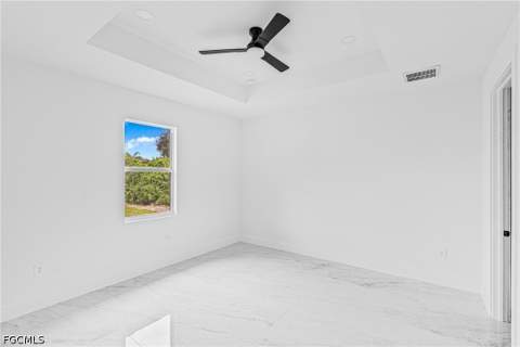 2820 2nd St W, Lehigh Acres FL - photo 16 of 26