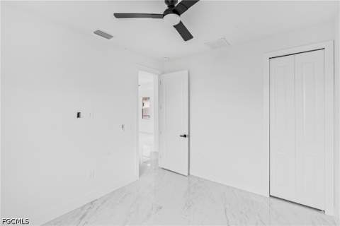 2820 2nd St W, Lehigh Acres FL - photo 18 of 26