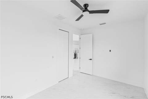 2820 2nd St W, Lehigh Acres FL - photo 19 of 26