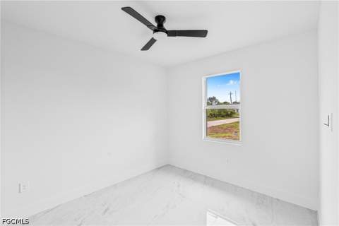 2820 2nd St W, Lehigh Acres FL - photo 20 of 26