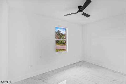 2820 2nd St W, Lehigh Acres FL - photo 21 of 26