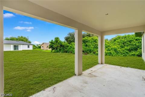 2820 2nd St W, Lehigh Acres FL - photo 24 of 26