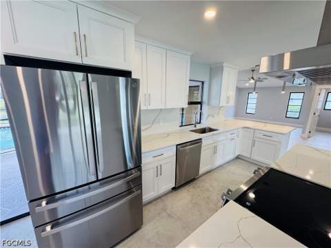 112 SW 38th Ter, Cape Coral FL - photo 10 of 45