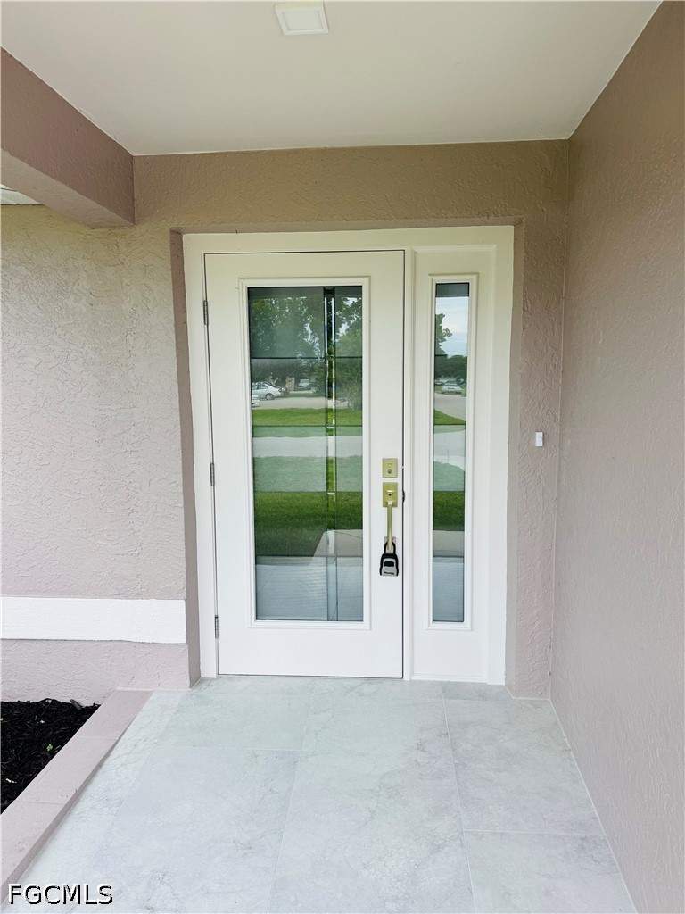 3 bedroom SingleFamilyResidence at 112 SW 38th Ter, Cape Coral, Cape Coral — photo 5
