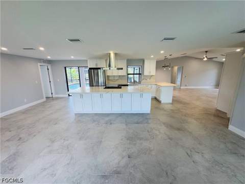 112 SW 38th Ter, Cape Coral FL - photo 7 of 45