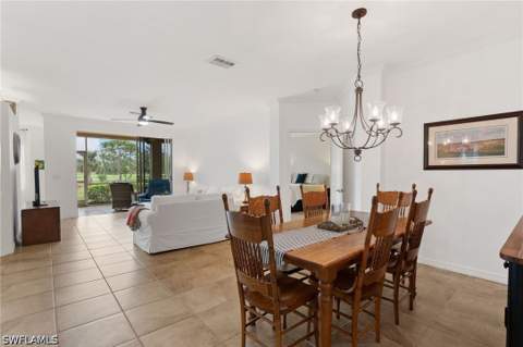 20281 Calice Ct NW 2201, Estero FL - photo 10 of 37