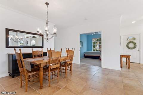 20281 Calice Ct NW 2201, Estero FL - photo 11 of 37