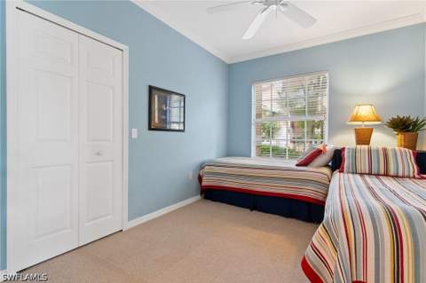 20281 Calice Ct NW 2201, Estero FL - photo 12 of 37