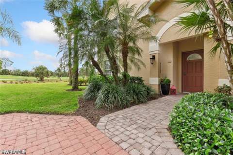 20281 Calice Ct NW 2201, Estero FL - photo 6 of 37