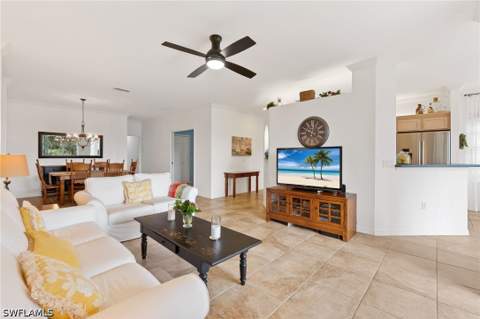 20281 Calice Ct NW 2201, Estero FL - photo 7 of 37