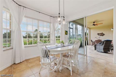 20281 Calice Ct NW 2201, Estero FL - photo 8 of 37