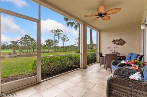 20281 Calice Ct NW 2201, Estero FL - photo 9 of 37