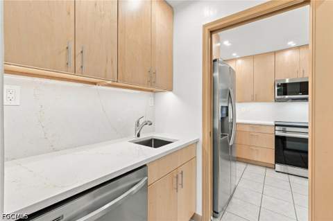 1319 Broadway Ave, Lehigh Acres FL - photo 11 of 64