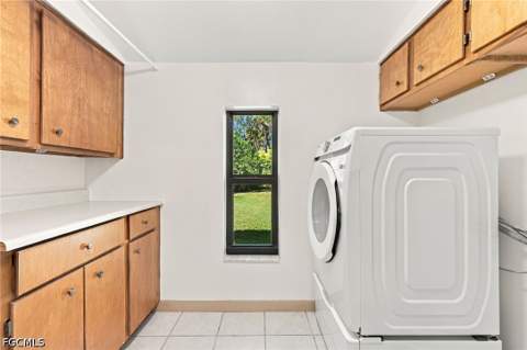 1319 Broadway Ave, Lehigh Acres FL - photo 12 of 64