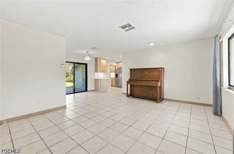 1319 Broadway Ave, Lehigh Acres FL - photo 14 of 64