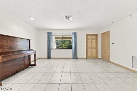 1319 Broadway Ave, Lehigh Acres FL - photo 15 of 64