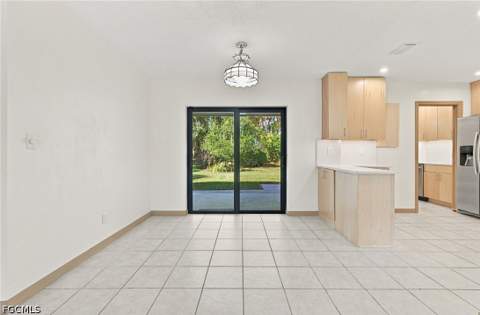 1319 Broadway Ave, Lehigh Acres FL - photo 16 of 64