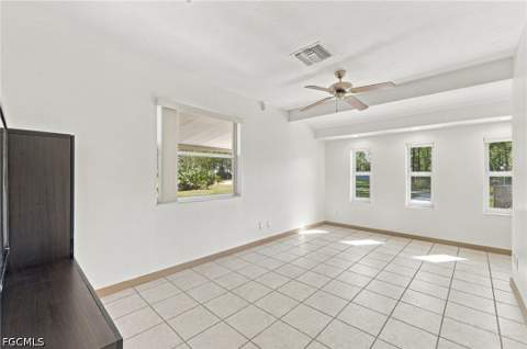 1319 Broadway Ave, Lehigh Acres FL - photo 17 of 64