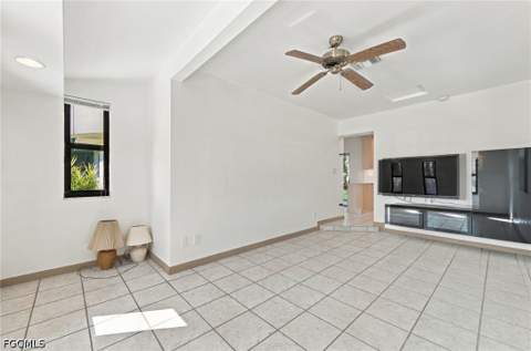 1319 Broadway Ave, Lehigh Acres FL - photo 18 of 64