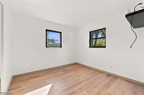 1319 Broadway Ave, Lehigh Acres FL - photo 19 of 64
