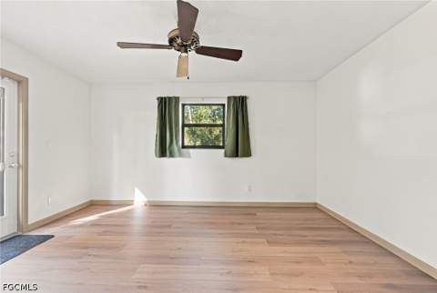 1319 Broadway Ave, Lehigh Acres FL - photo 21 of 64