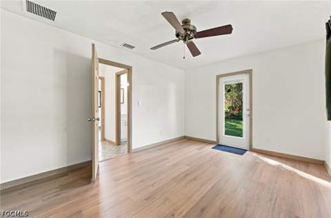 1319 Broadway Ave, Lehigh Acres FL - photo 22 of 64