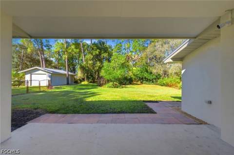 1319 Broadway Ave, Lehigh Acres FL - photo 24 of 64