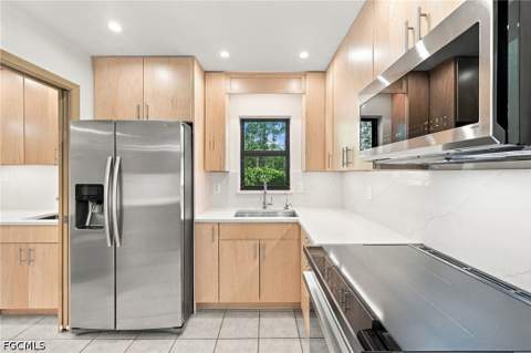 1319 Broadway Ave, Lehigh Acres FL - photo 8 of 64