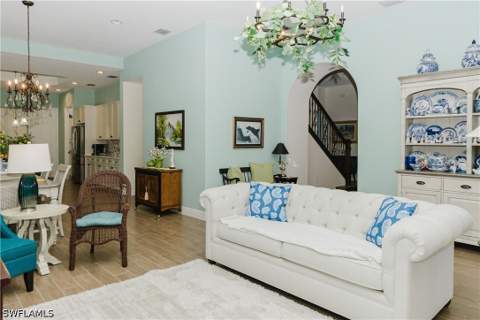 4944 Frattina St, Ave Maria FL - photo 10 of 50