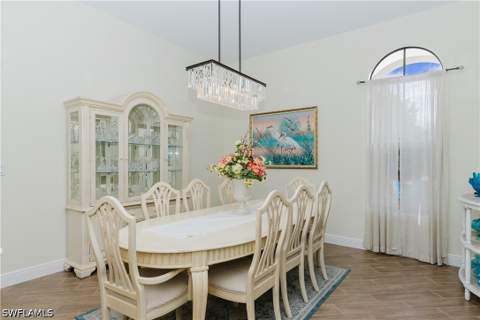4944 Frattina St, Ave Maria FL - photo 11 of 50