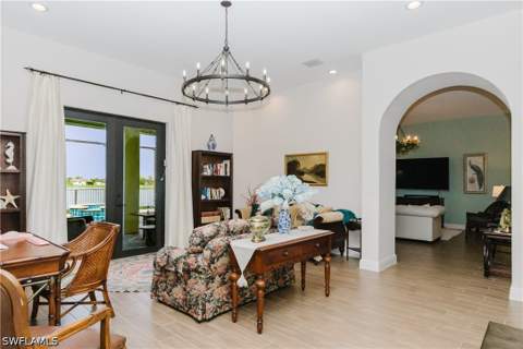 4944 Frattina St, Ave Maria FL - photo 12 of 50