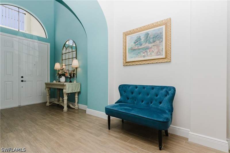 4 bedroom SingleFamilyResidence at 4944 Frattina St, Maple Ridge, Ave Maria — photo 3