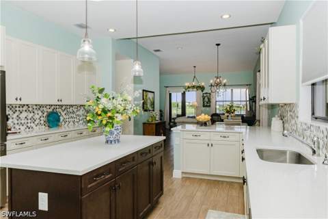 4944 Frattina St, Ave Maria FL - photo 6 of 50