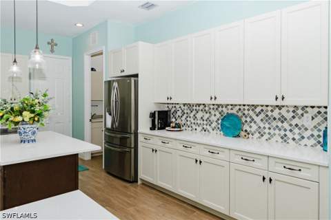4944 Frattina St, Ave Maria FL - photo 7 of 50