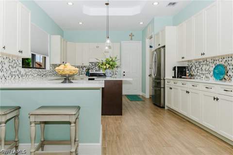 4944 Frattina St, Ave Maria FL - photo 8 of 50
