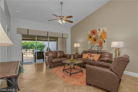 8677 Mustang Dr 59, Naples FL - photo 6 of 33