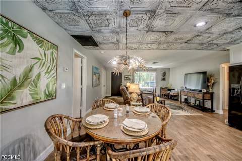 513 SE 34th St, Cape Coral FL - photo 9 of 35
