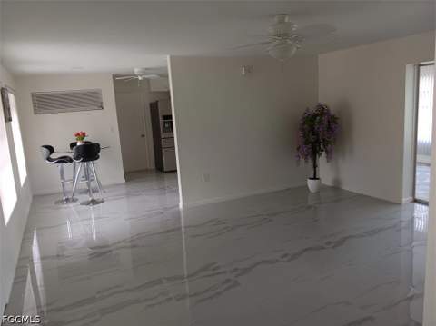 2244 Parkview Dr, Fort Myers FL - photo 6 of 24