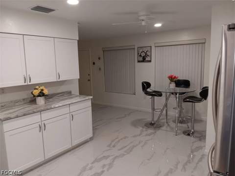 2244 Parkview Dr, Fort Myers FL - photo 8 of 24