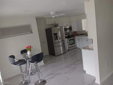 2244 Parkview Dr, Fort Myers FL - photo 9 of 24