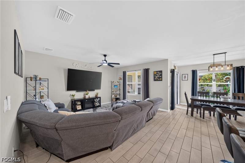 3 bedroom SingleFamilyResidence at 2532 NW 7th St, Cape Coral, Cape Coral — photo 5